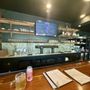 Photo of Aurora Brewing