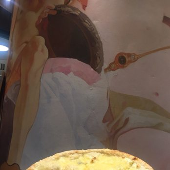 Pizza du Faubourg - Pizza Near Me - Toulouse, 31 Pizza du Faubourg - Pizza Near Me - Toulouse, 31