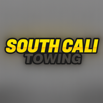 South Cali Towing - Towing Near Me South Cali Towing - Towing Near Me