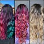 Photo of Hair Junkies