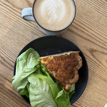 Wingen Bakery - Quiche, salad, latte - Bakeries Near Me - Livermore, California Wingen Bakery - Quiche, salad, latte - Bakeries Near Me - Livermore, California