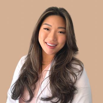 Ideal Gyneoclogy - Clara Jones, FNP
@nurseclara - Obstetricians & Gynecologists Near Me - Atlanta, Georgia Ideal Gyneoclogy - Clara Jones, FNP
@nurseclara - Obstetricians & Gynecologists Near Me - Atlanta, Georgia