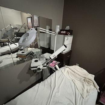Elite Salon & Spa - Eyelash Service Near Me - Sugar Land, Texas Elite Salon & Spa - Eyelash Service Near Me - Sugar Land, Texas