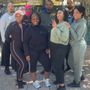 Family Paintball Center