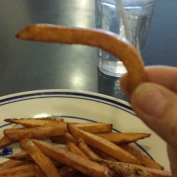 Freedom Square Diner - Greasy, limp fries from this 4 star rated Diner. - Diners Near Me - Cranberry Township, Pennsylvania Freedom Square Diner - Greasy, limp fries from this 4 star rated Diner. - Diners Near Me - Cranberry Township, Pennsylvania