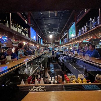 Ballyhoo Grill - Seafood Near Me - Gainesville, Florida Ballyhoo Grill - Seafood Near Me - Gainesville, Florida