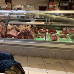 Ciccia House - Butcheries