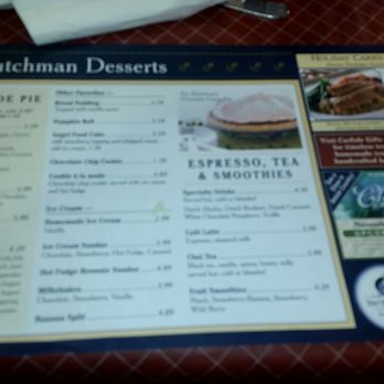 Der Dutchman - American Near Me - Plain City, Ohio Der Dutchman - American Near Me - Plain City, Ohio