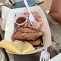 Photo of Render Texas Delicatessen