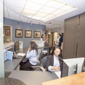 Main Dental - General Dentistry Near Me - Los Altos, California