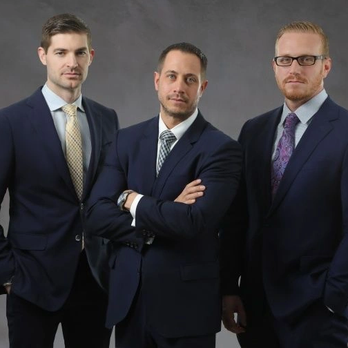 Keith Oliver Criminal Law - Criminal Defense Law Near Me - Middletown Township, New Jersey Keith Oliver Criminal Law - Criminal Defense Law Near Me - Middletown Township, New Jersey