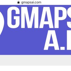 Taste of Asia - Google Maps AI Neighbourhood 3 Pack Simplified.