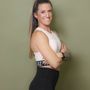 Photo of Valkyrie Fitness