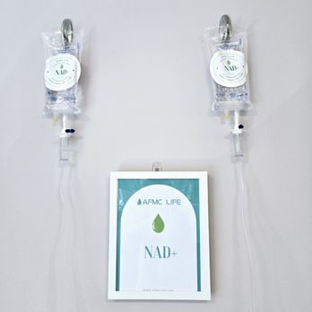Afmc Life - Medical Spas Near Me - Diamond Bar, California Afmc Life - Medical Spas Near Me - Diamond Bar, California