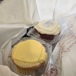 Marita's Sweet Potato Pie - Desserts x 2.