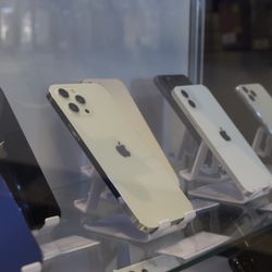 Madison Phone Repair