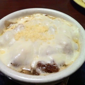 Jongewaard's Bake n Broil - American Near Me - Long Beach, California