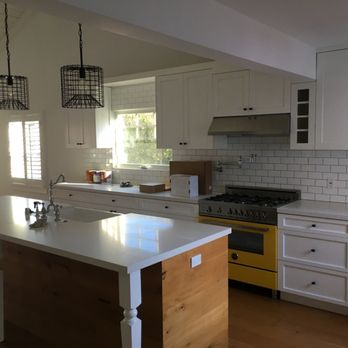 M&M House Cleaning Services - Kitchen remodeled cleaning - Office Cleaning Near Me M&M House Cleaning Services - Kitchen remodeled cleaning - Office Cleaning Near Me