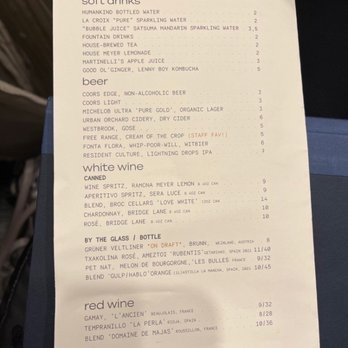 milkbread - Menu - Coffee & Tea Near Me - Davidson, North Carolina milkbread - Menu - Coffee & Tea Near Me - Davidson, North Carolina