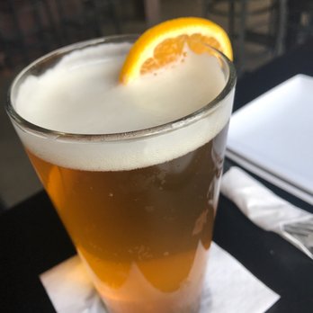 Whiskey Taco Foxtrot - Whiskey Bars Near Me - Clawson, Michigan Whiskey Taco Foxtrot - Whiskey Bars Near Me - Clawson, Michigan