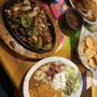 Photo of La Fiesta Mexican