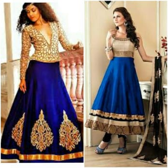 Butterfly Creations - Expert in Indian and Pakistani styles and patterns - Sewing & Alterations Near Me - Sun Prairie, Wisconsin