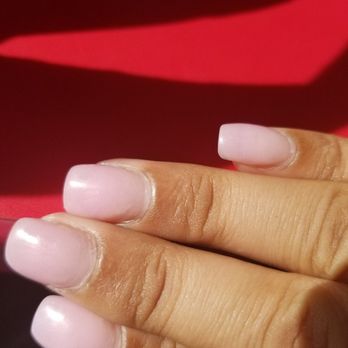 Asie Nail Salon - Nail Salons Near Me - Grayson, Georgia Asie Nail Salon - Nail Salons Near Me - Grayson, Georgia