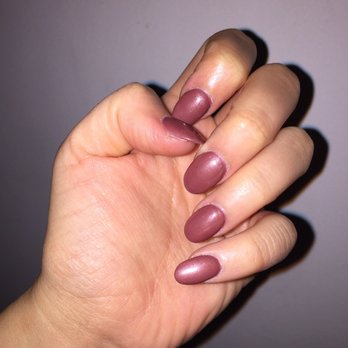US Nails & Spa - Nail Salons Near Me - Washington, DC, District of Columbia US Nails & Spa - Nail Salons Near Me - Washington, DC, District of Columbia
