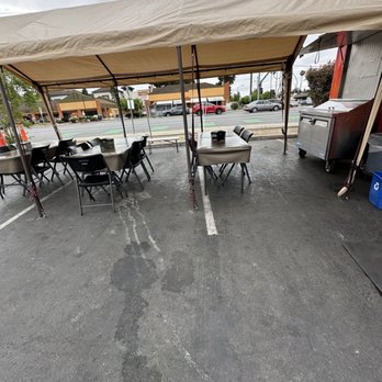 Tacos Montero - Food Trucks Near Me - San Jose, California Tacos Montero - Food Trucks Near Me - San Jose, California
