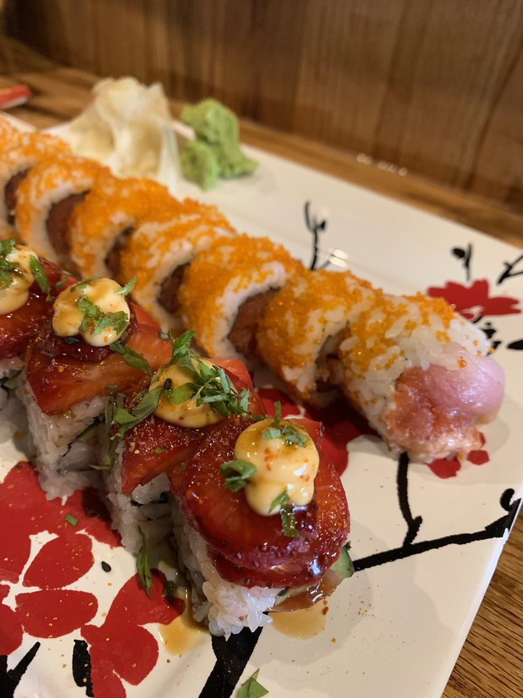 O’SHUCKS BAR & GRILL 78 Photos & 112 Reviews 22 E 100th S, Salt