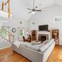 Photo of Image Ten Real Estate Photographers
