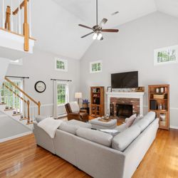 Image Ten Real Estate Photographers
