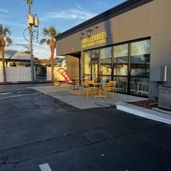 Swillerbees Craft Donuts and Coffee