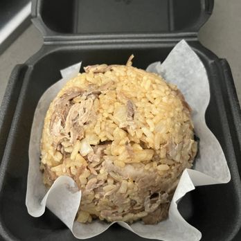 Aloha Stacks - Breakfast & Brunch Near Me - Mission Viejo, California Aloha Stacks - Breakfast & Brunch Near Me - Mission Viejo, California