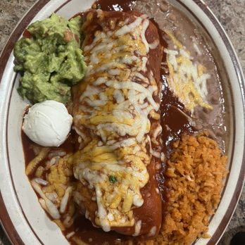 Mi Casa Mexicana - Chicken Wet Burrito - Mexican Near Me - Anaheim, California Mi Casa Mexicana - Chicken Wet Burrito - Mexican Near Me - Anaheim, California