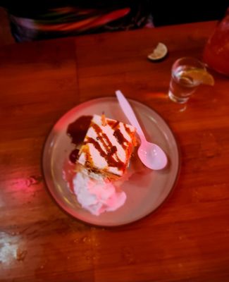 Don Pancho Villa by null