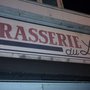 Photo of Brasserie du Lac