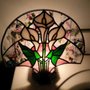 Photo of Susan's Stained Glass Creations