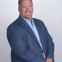 Photo of GPS Business Solutions