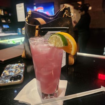 Dantanna's - Sports Bars Near Me - Atlanta, Georgia Dantanna's - Sports Bars Near Me - Atlanta, Georgia