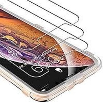 Movvel - Mobile Phone Repair Near Me - Narón, C