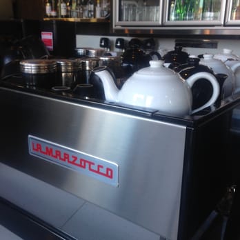 Macchina Espresso - Where the latte magic happens... - Coffee & Tea Near Me - Kingsgrove, NSW Macchina Espresso - Where the latte magic happens... - Coffee & Tea Near Me - Kingsgrove, NSW