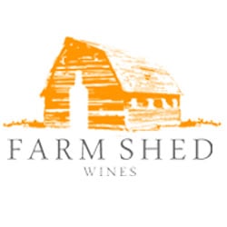 Farm Shed Cultivated