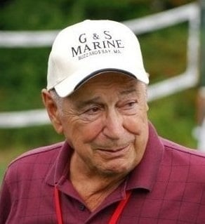 Social spots from G & S Marine