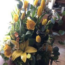 may flower MAY FLOWERS - Updated August 2025 - 14 Reviews - 8521