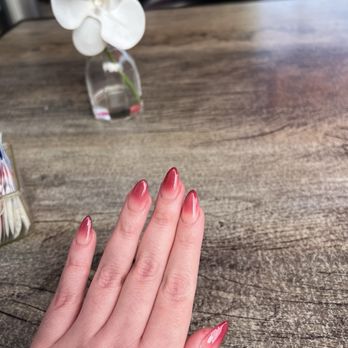 Luminous Nails - Nail Salons Near Me - Glendora, California Luminous Nails - Nail Salons Near Me - Glendora, California