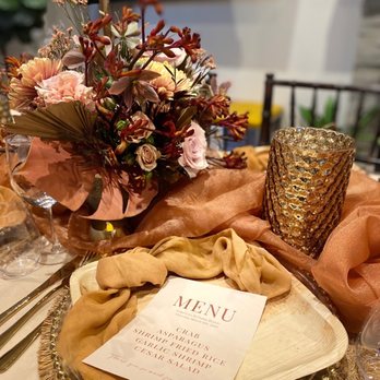 Allie's Designs and Events - Party & Event Planning Near Me Allie's Designs and Events - Party & Event Planning Near Me