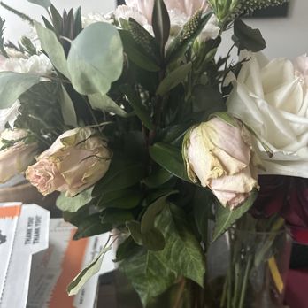 UrbanStems - Florists Near Me UrbanStems - Florists Near Me