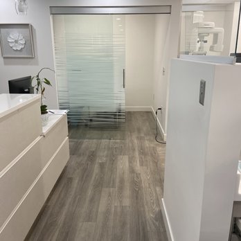 Winfield Dental Studio - Inside the office - General Dentistry Near Me - San Jose, California Winfield Dental Studio - Inside the office - General Dentistry Near Me - San Jose, California