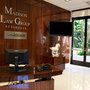 Photo of Madison Law Group